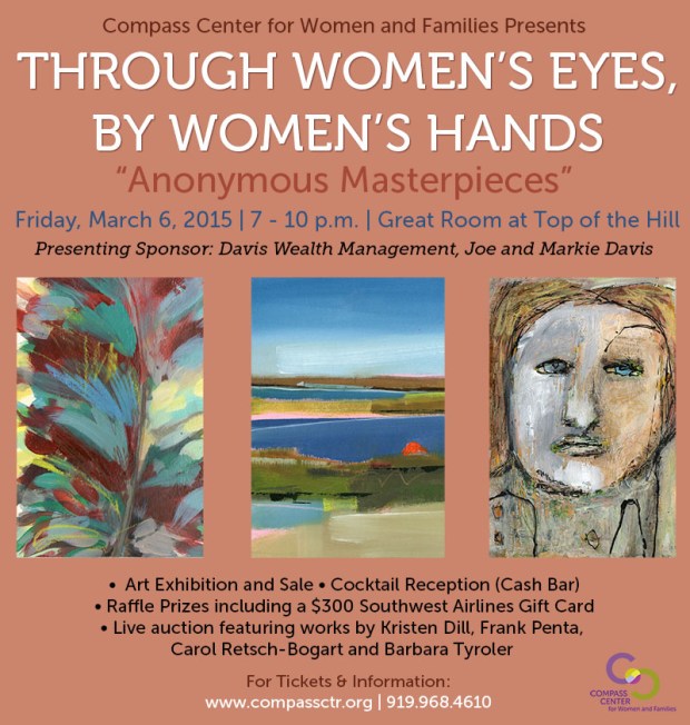 community-calendar-image